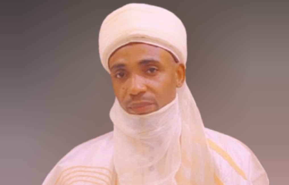 SHEIKH KAMILU ABDULRAHMAN