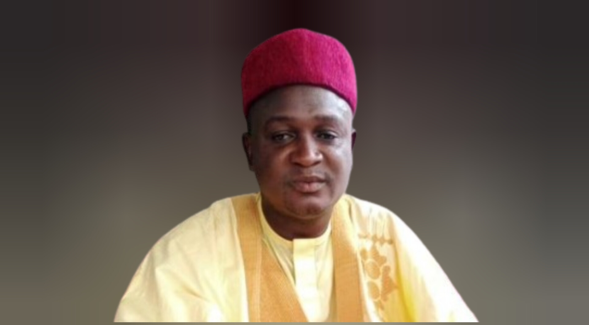 SHEIKH DR. ABDALLAH RASHEED