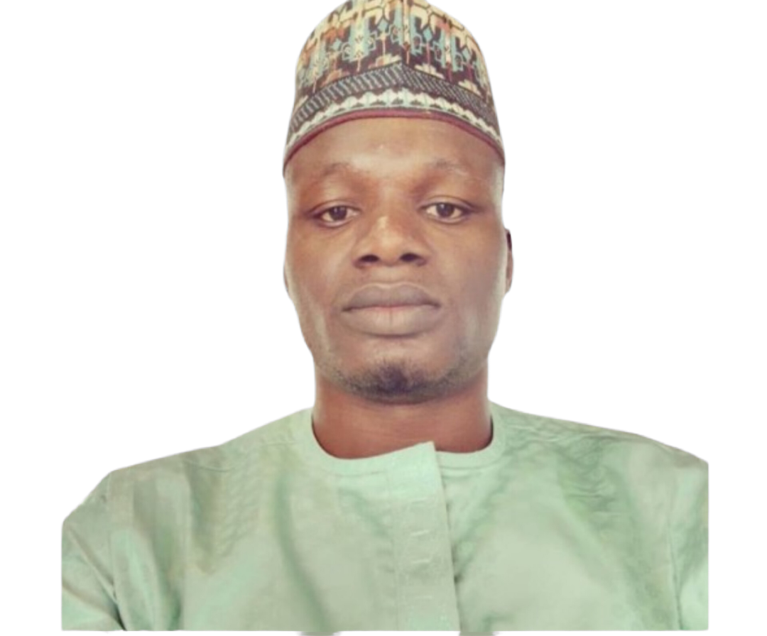 SAYYADI MUNTAQA FARALU DAN ALMAJIRI